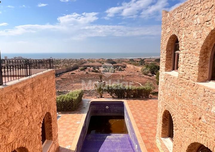 Villa à vendre à Essaouira - view 41