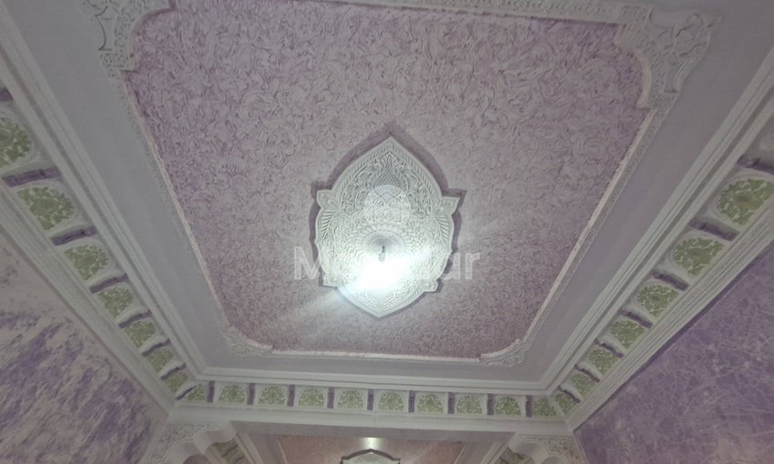 Appartement à louer à Ksar el-Kebir - view 4
