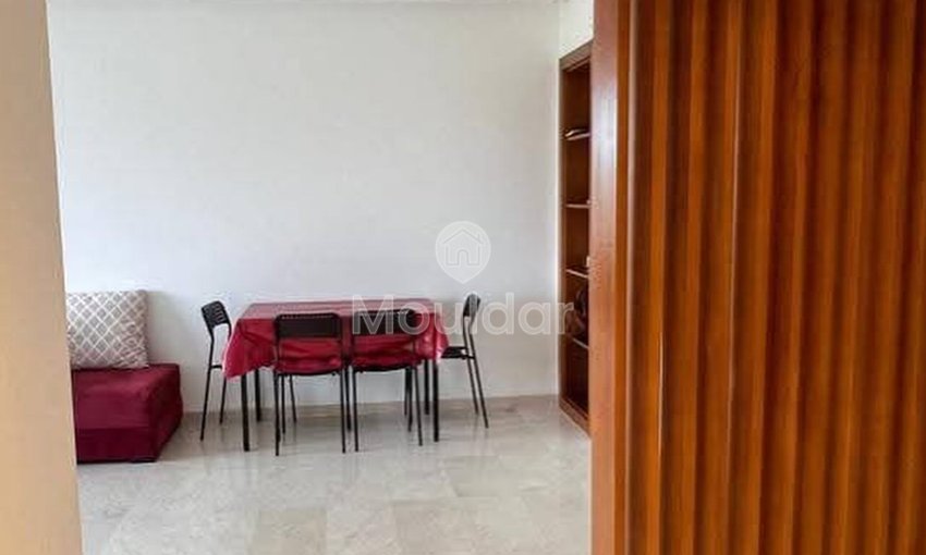 Appartement à vendre à Dar Bouazza - view 4