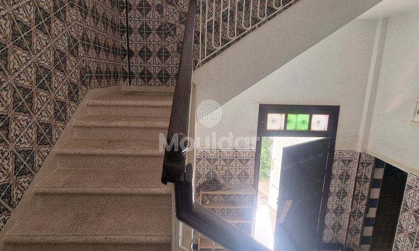 Maison à vendre à Ksar el-Kebir - view 22