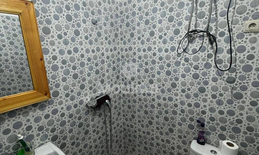 Apartamento en venta en Marrakech, Ain Mezouar - view 15