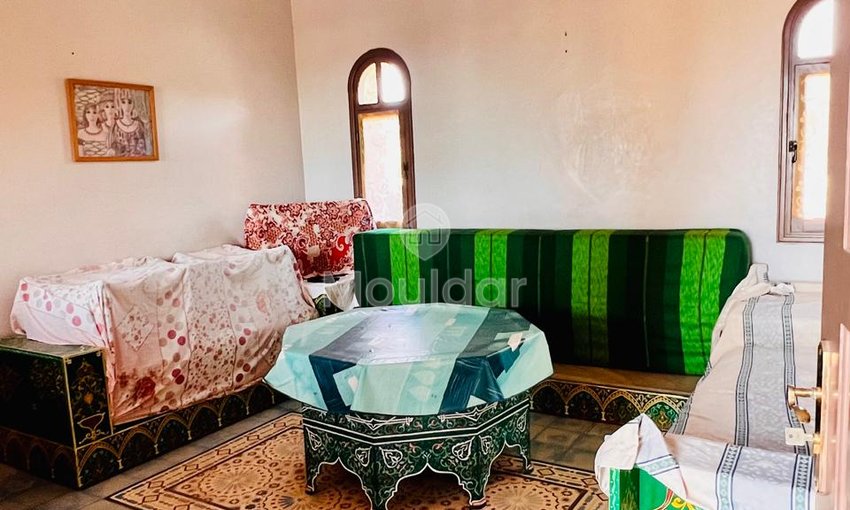 Villa à vendre à Essaouira - view 13