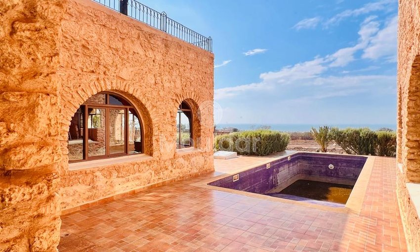 Villa à vendre à Essaouira - view 9