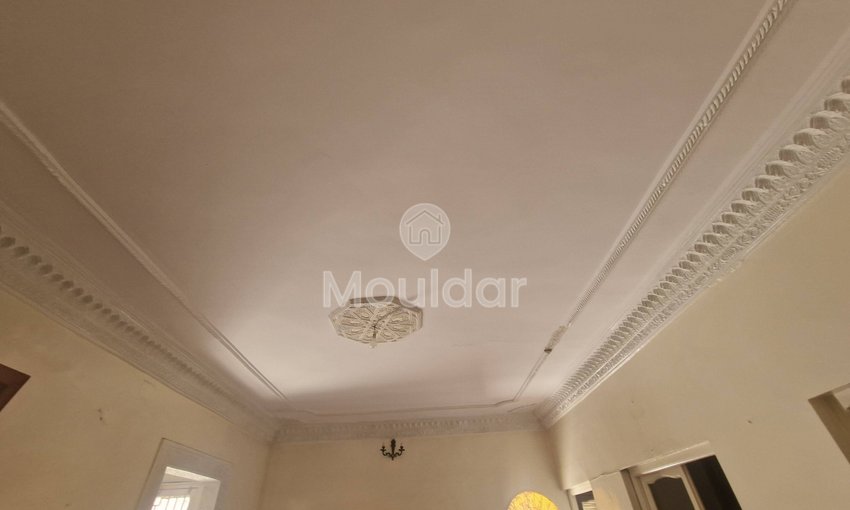 Maison à vendre à Ksar el-Kebir - view 18