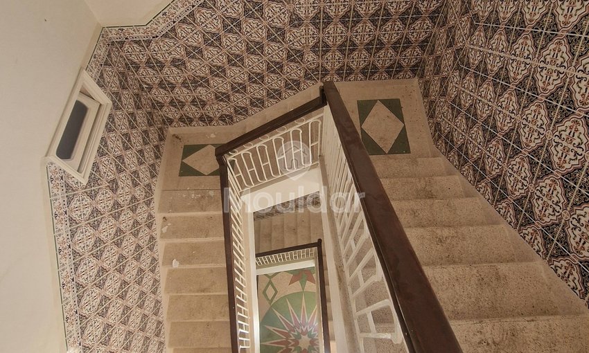 Maison à vendre à Ksar el-Kebir - view 17