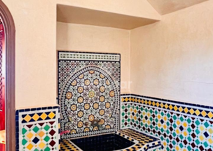 Villa à vendre à Essaouira - view 60