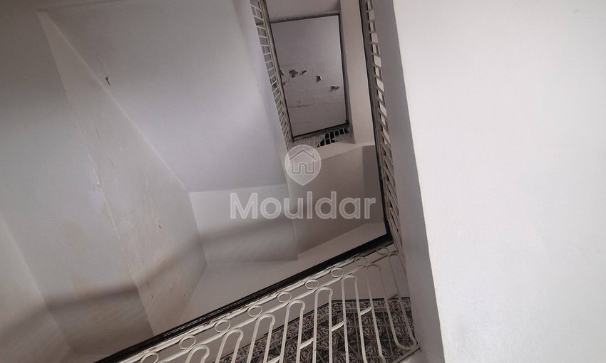 Maison à vendre à Ksar el-Kebir - view 23