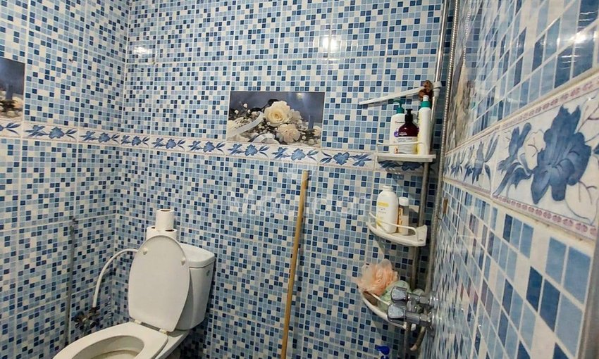 Apartament de vânzare în Bouaakkaz, Marrakech - view 5