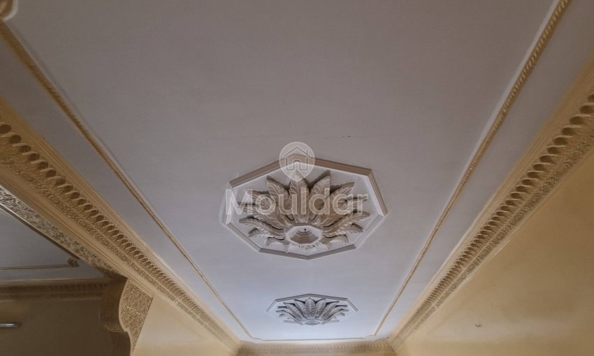 Maison à vendre à Ksar el-Kebir - view 16