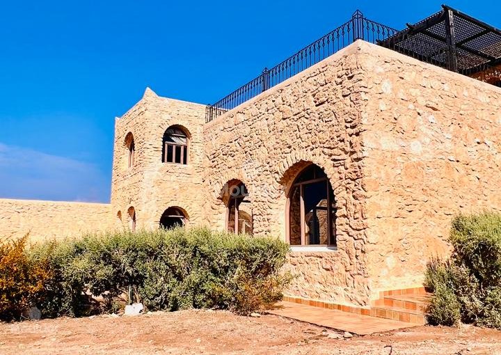 Villa à vendre à Essaouira - view 5