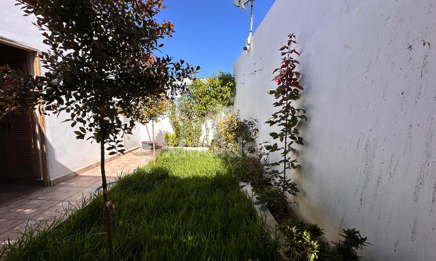 Maison de campagne à vendre à Asilah - view 9