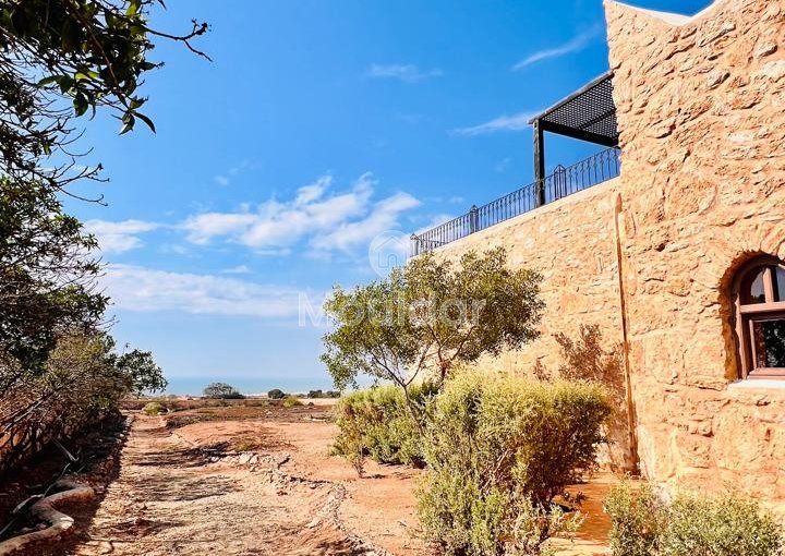 Villa à vendre à Essaouira - view 4
