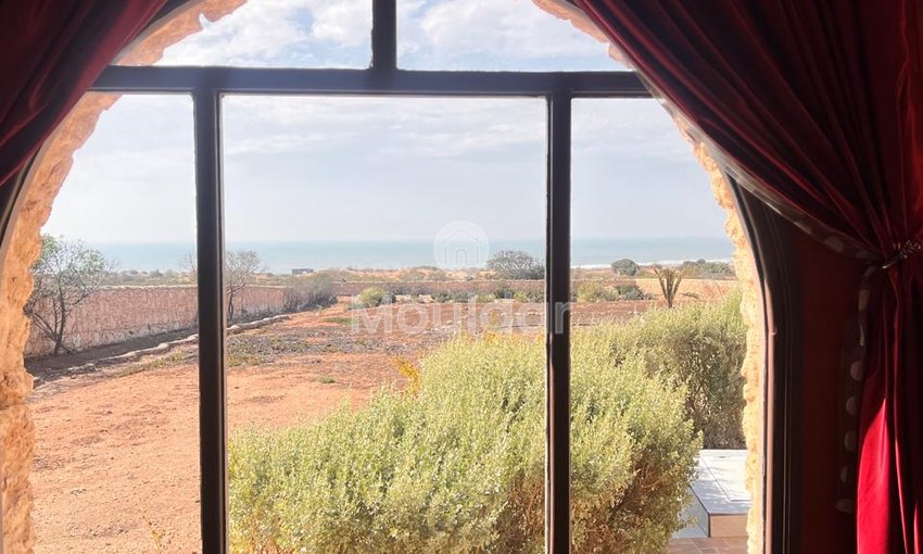 Villa à vendre à Essaouira - view 19