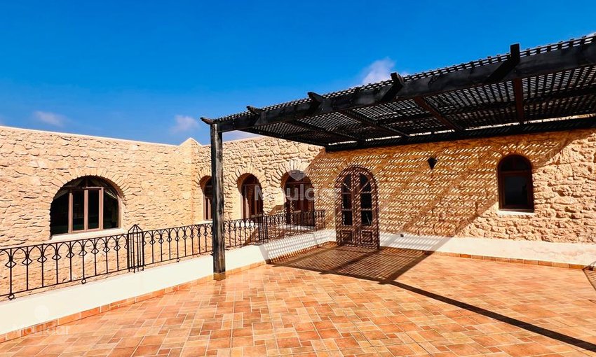 Villa à vendre à Essaouira - view 3