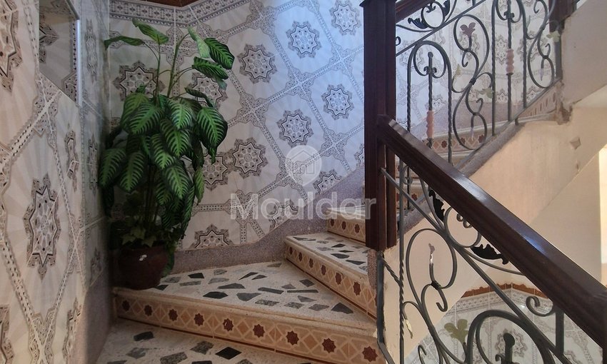 Appartement à louer à Ksar el-Kebir - view 10