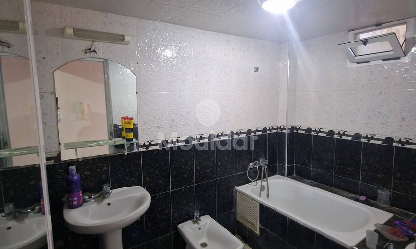 Appartement à louer à Ksar el-Kebir - view 12