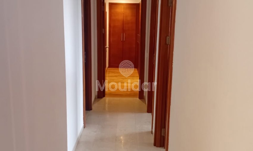 Appartement à vendre à Dar Bouazza - view 7