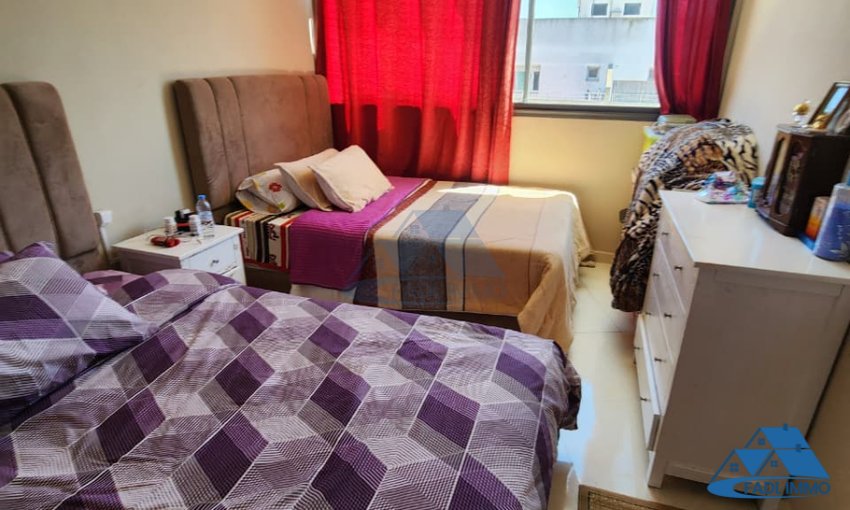 Vente appartement Haut Standing au Centre Kénitra - view 3