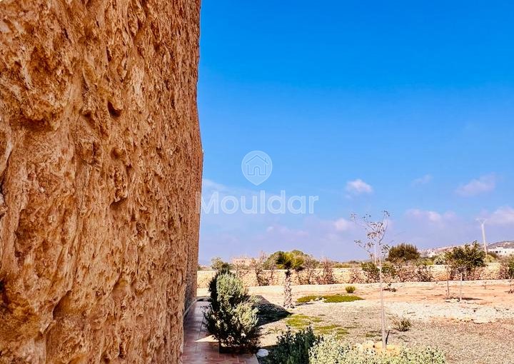 Villa à vendre à Essaouira - view 45