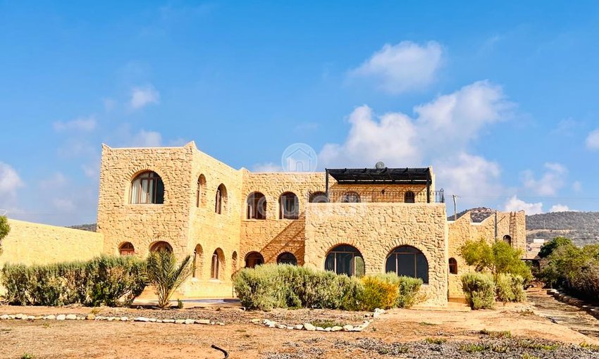 Villa à vendre à Essaouira - view 6