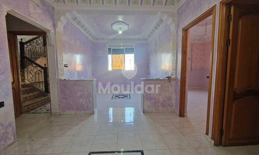 Appartement à louer à Ksar el-Kebir - view 8