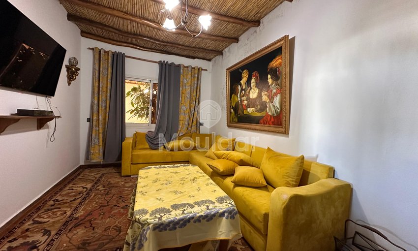 Maison de campagne à vendre à Asilah - view 16