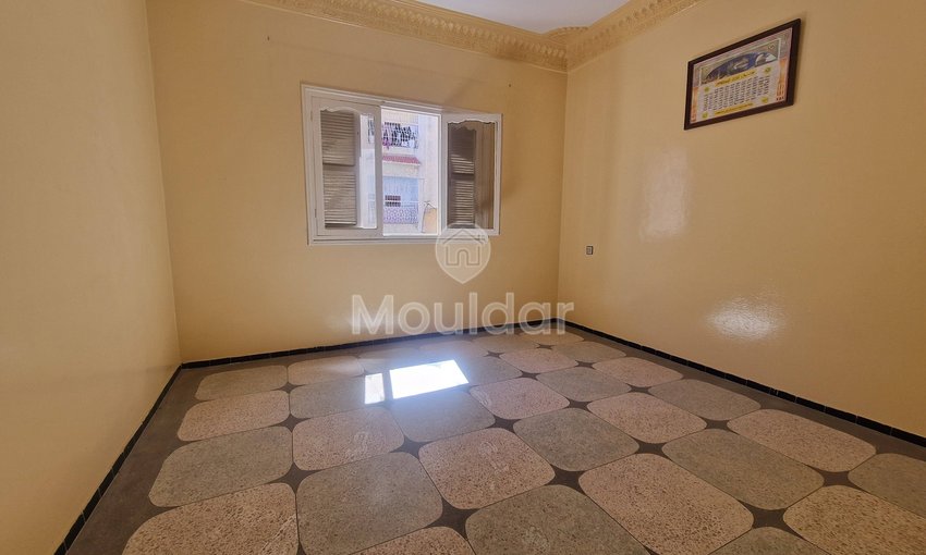 Maison à vendre à Ksar el-Kebir - view 2