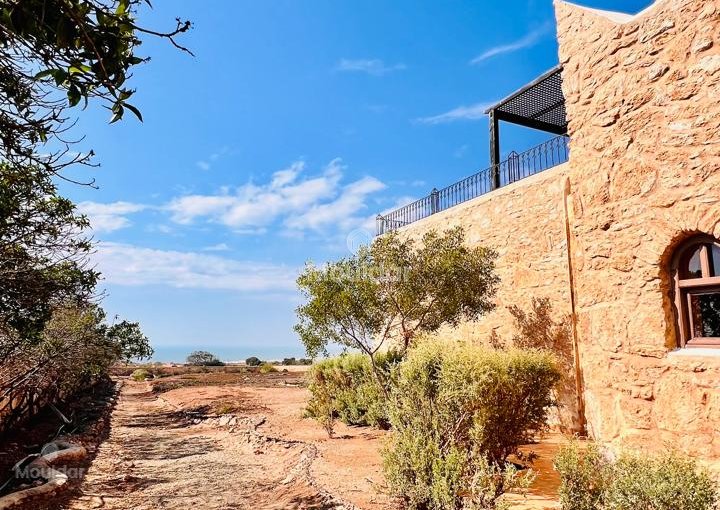 Villa à vendre à Essaouira - view 4