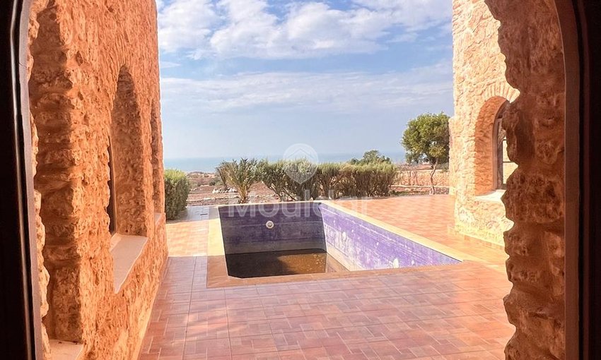 Villa à vendre à Essaouira - view 12