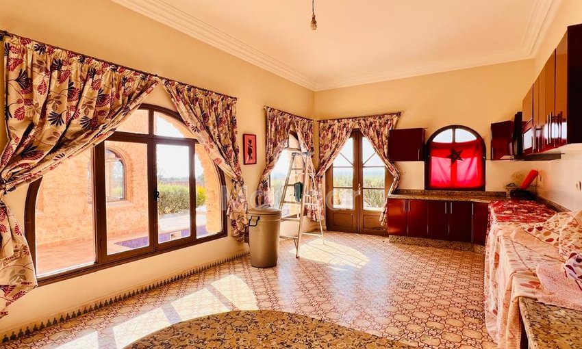 Villa à vendre à Essaouira - view 43