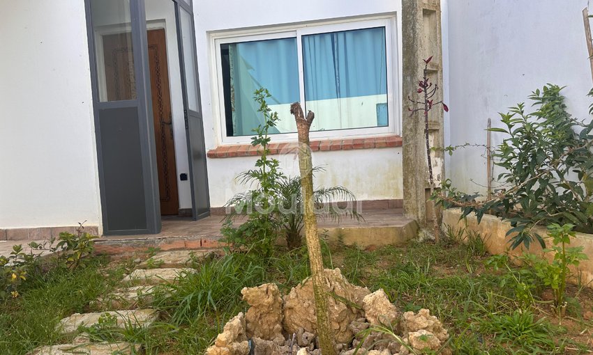 Maison de campagne à vendre à Asilah - view 19