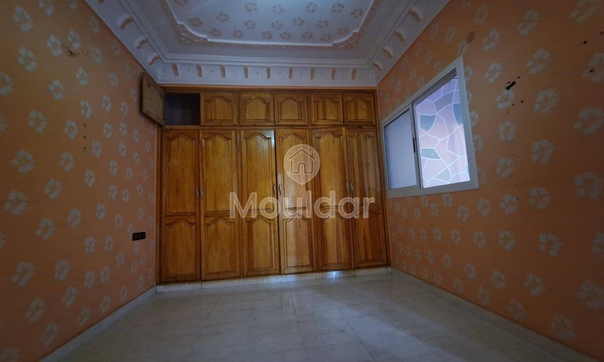 Appartement à louer à Ksar el-Kebir - view 2