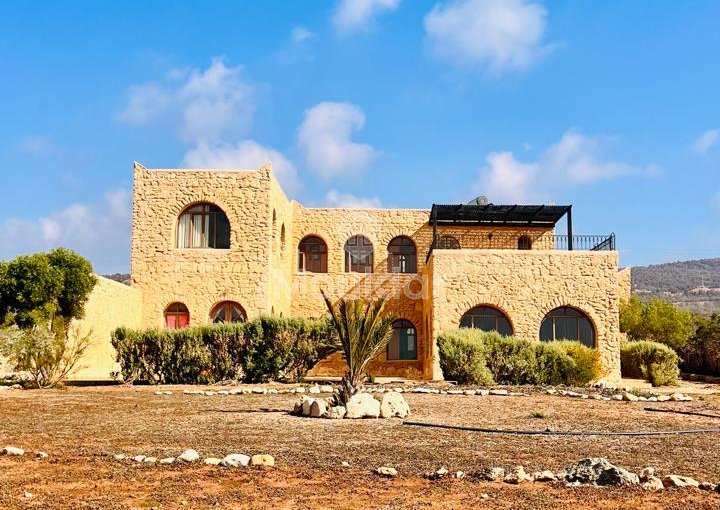 Villa à vendre à Essaouira - view 51
