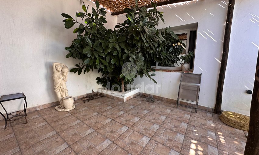 Maison de campagne à vendre à Asilah - view 10