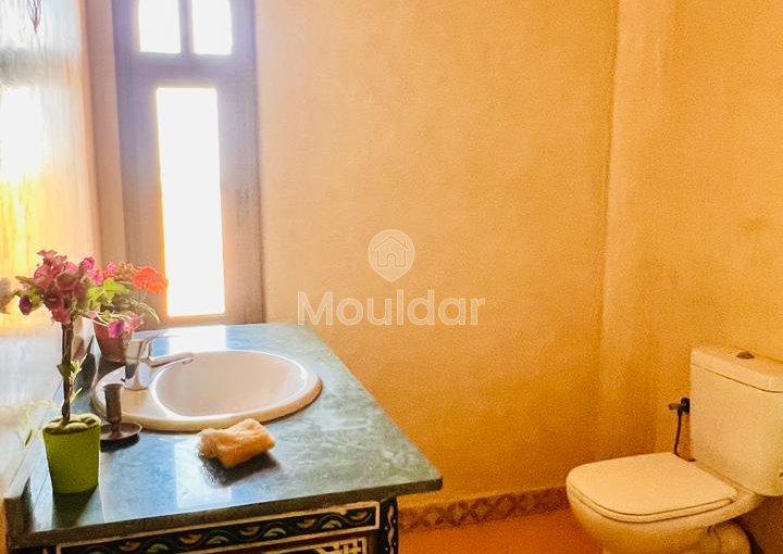 Villa à vendre à Essaouira - view 33