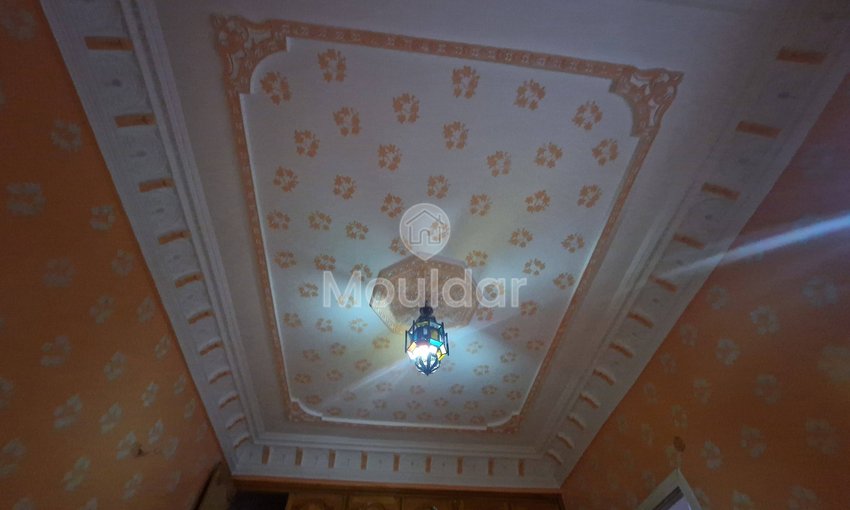 Appartement à louer à Ksar el-Kebir - view 6