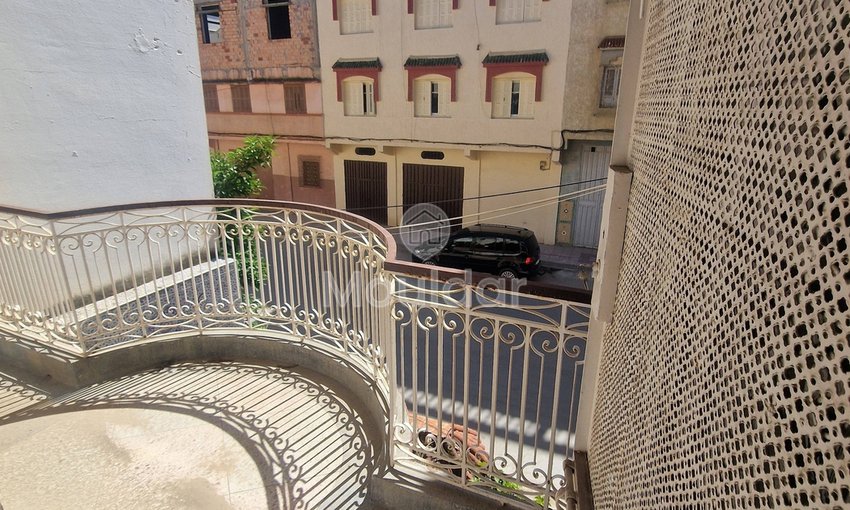 Maison à vendre à Ksar el-Kebir - view 8