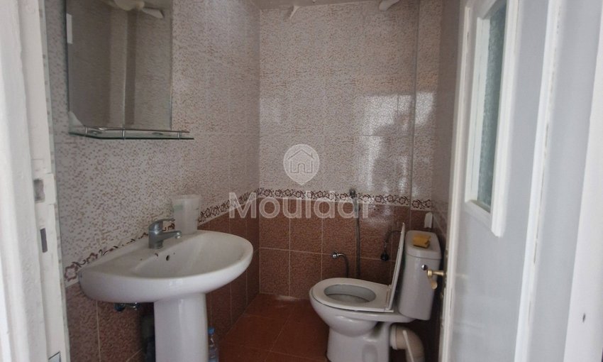 Maison à vendre à Ksar el-Kebir - view 31