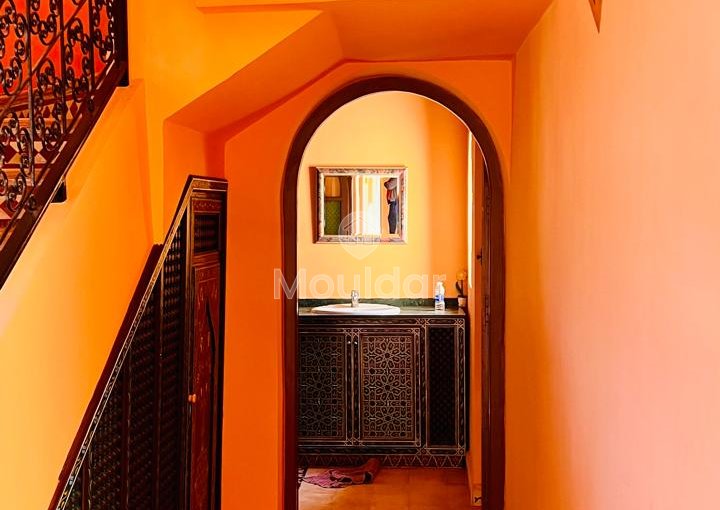 Villa à vendre à Essaouira - view 15