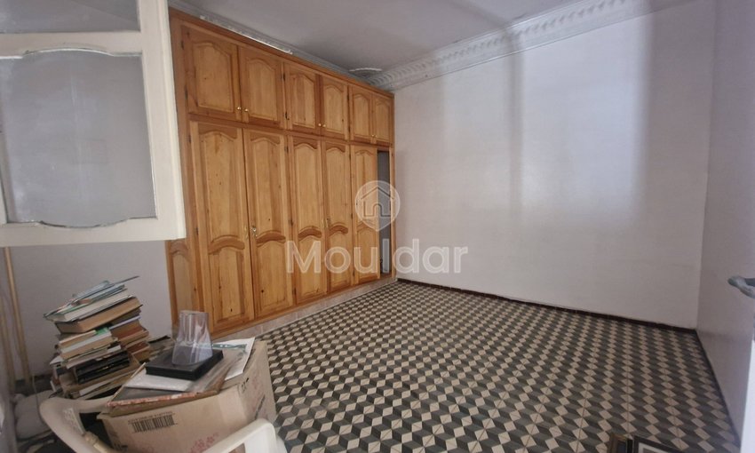 Maison à vendre à Ksar el-Kebir - view 5