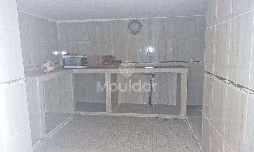 Maison à vendre à Ksar el-Kebir - view 28