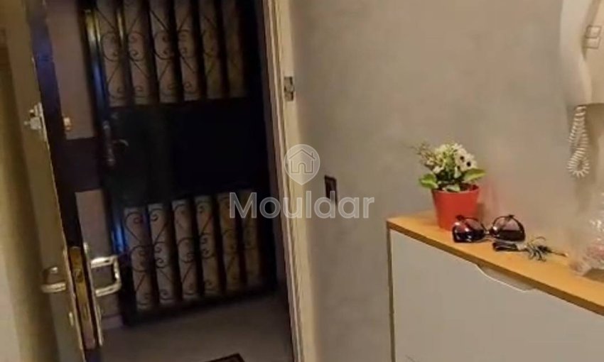 Appartement à vendre à Marrakech, Les Portes de Marrakech - view 4