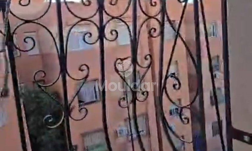 Appartement à vendre à Marrakech, Les Portes de Marrakech - view 3
