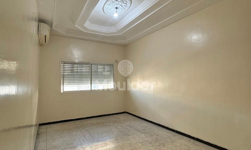 Appartement à vendre à Fès - Route Ain Chkaf - view 4