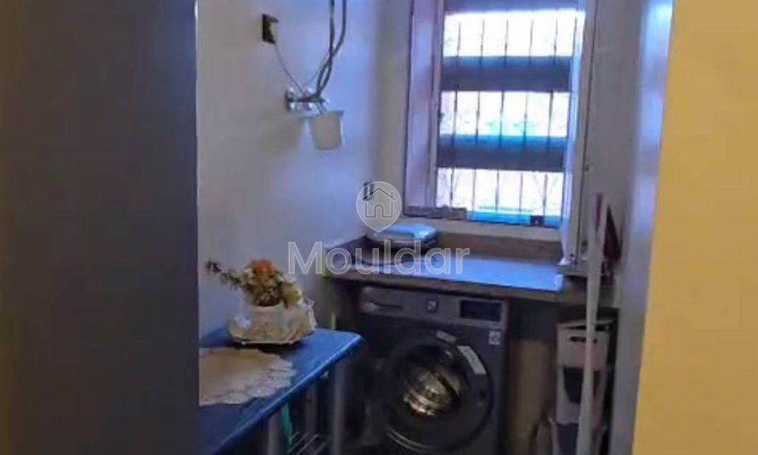 Appartement à vendre à Marrakech, Les Portes de Marrakech - view 12