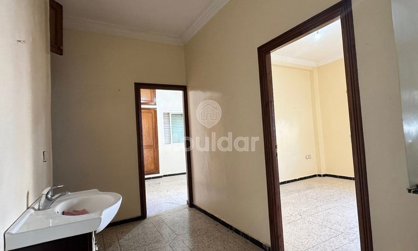Appartement à vendre à Fès - Route Ain Chkaf - view 13