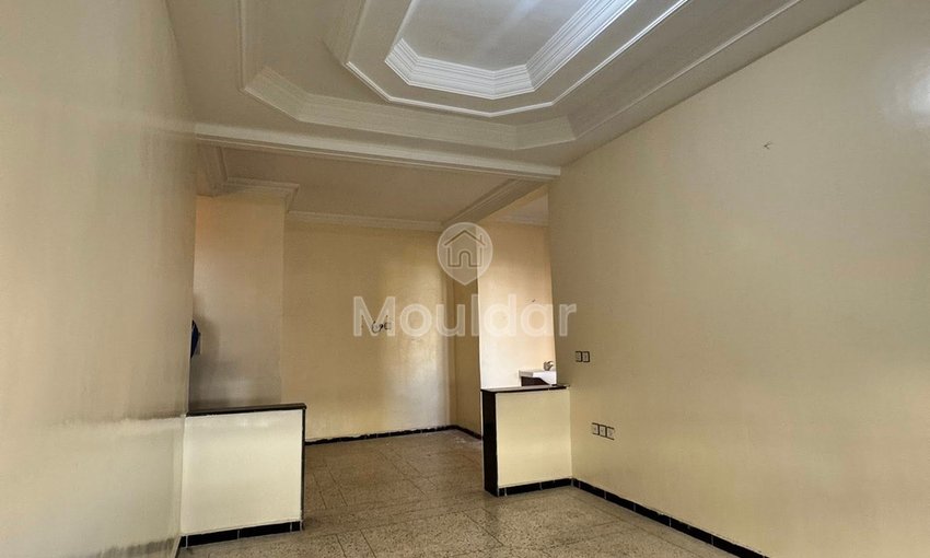 Appartement à vendre à Fès - Route Ain Chkaf - view 5