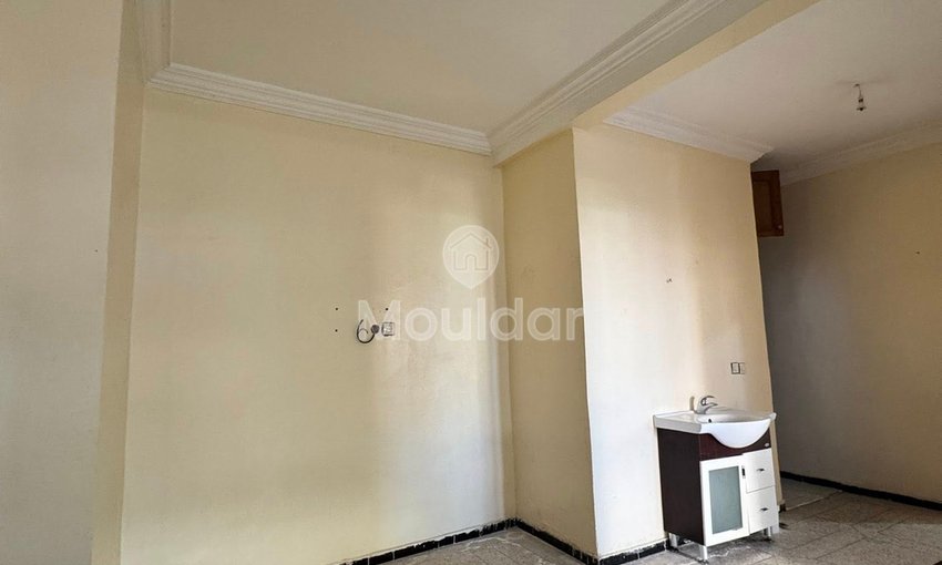Appartement à vendre à Fès - Route Ain Chkaf - view 6
