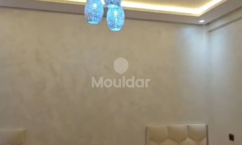 Appartement à vendre à Marrakech, Les Portes de Marrakech - view 2