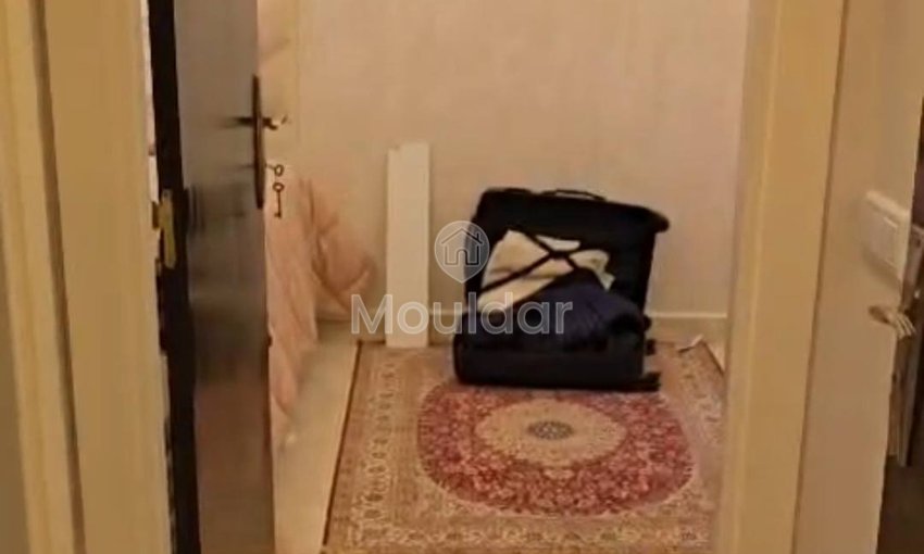 Appartement à vendre à Marrakech, Les Portes de Marrakech - view 6